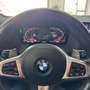 BMW 118 118d Msport Auto Nero - thumbnail 15