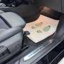 BMW 118 118d Msport Auto Nero - thumbnail 7