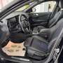 BMW 118 118d Msport Auto Nero - thumbnail 5