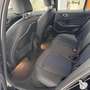 BMW 118 118d Msport Auto Nero - thumbnail 8