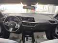 BMW 118 118d Msport Auto Nero - thumbnail 10
