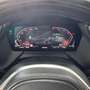 BMW 118 118d Msport Auto Nero - thumbnail 14
