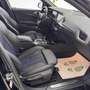 BMW 118 118d Msport Auto Nero - thumbnail 6