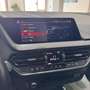 BMW 118 118d Msport Auto Nero - thumbnail 12