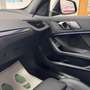BMW 118 118d Msport Auto Nero - thumbnail 11