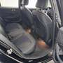 BMW 118 118d Msport Auto Nero - thumbnail 9