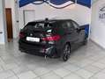 BMW 118 118d Msport Auto Nero - thumbnail 4