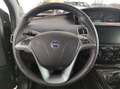 Lancia Ypsilon 3ª serie - Ypsilon 1.0 FireFly 5 porte S&S Hybrid Grigio - thumbnail 9