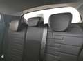 Lancia Ypsilon 3ª serie - Ypsilon 1.0 FireFly 5 porte S&S Hybrid Grigio - thumbnail 13
