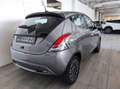 Lancia Ypsilon 3ª serie - Ypsilon 1.0 FireFly 5 porte S&S Hybrid Grigio - thumbnail 3