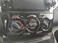 Lancia Ypsilon 3ª serie - Ypsilon 1.0 FireFly 5 porte S&S Hybrid Grigio - thumbnail 10