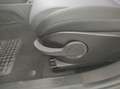 Lancia Ypsilon 3ª serie - Ypsilon 1.0 FireFly 5 porte S&S Hybrid Grigio - thumbnail 12