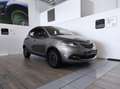 Lancia Ypsilon 3ª serie - Ypsilon 1.0 FireFly 5 porte S&S Hybrid Grigio - thumbnail 1