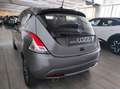 Lancia Ypsilon 3ª serie - Ypsilon 1.0 FireFly 5 porte S&S Hybrid Grigio - thumbnail 4