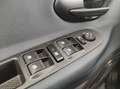 Lancia Ypsilon 3ª serie - Ypsilon 1.0 FireFly 5 porte S&S Hybrid Grigio - thumbnail 7