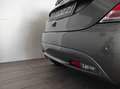 Lancia Ypsilon 3ª serie - Ypsilon 1.0 FireFly 5 porte S&S Hybrid Grigio - thumbnail 5