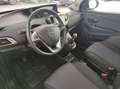 Lancia Ypsilon 3ª serie - Ypsilon 1.0 FireFly 5 porte S&S Hybrid Grigio - thumbnail 8