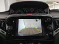 Lancia Ypsilon 3ª serie - Ypsilon 1.0 FireFly 5 porte S&S Hybrid Grigio - thumbnail 6