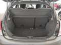 Lancia Ypsilon 3ª serie - Ypsilon 1.0 FireFly 5 porte S&S Hybrid Grigio - thumbnail 14