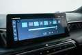 MG MG3 3 1.5 Hybrid+ Comfort 143kW Negru - thumbnail 27