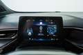 MG MG3 3 1.5 Hybrid+ Comfort 143kW Negru - thumbnail 14