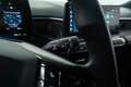 MG MG3 3 1.5 Hybrid+ Comfort 143kW Negru - thumbnail 21