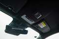 MG MG3 3 1.5 Hybrid+ Comfort 143kW Negru - thumbnail 32