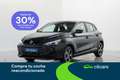 MG MG3 3 1.5 Hybrid+ Comfort 143kW Negru - thumbnail 1