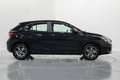 MG MG3 3 1.5 Hybrid+ Comfort 143kW Negru - thumbnail 7