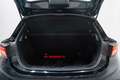 MG MG3 3 1.5 Hybrid+ Comfort 143kW Negru - thumbnail 17