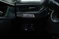 MG MG3 3 1.5 Hybrid+ Comfort 143kW Negru - thumbnail 24