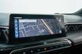MG MG3 3 1.5 Hybrid+ Comfort 143kW Negru - thumbnail 29