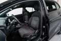 MG MG3 3 1.5 Hybrid+ Comfort 143kW Negru - thumbnail 13
