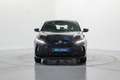 MG MG3 3 1.5 Hybrid+ Comfort 143kW Negru - thumbnail 2