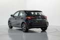 MG MG3 3 1.5 Hybrid+ Comfort 143kW Negru - thumbnail 9