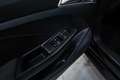 MG MG3 3 1.5 Hybrid+ Comfort 143kW Negru - thumbnail 18
