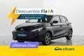 MG MG3 3 1.5 Hybrid+ Comfort 143kW Czarny - thumbnail 1