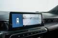 MG MG3 3 1.5 Hybrid+ Comfort 143kW Negru - thumbnail 30