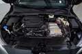 MG MG3 3 1.5 Hybrid+ Comfort 143kW Negru - thumbnail 35