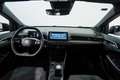 MG MG3 3 1.5 Hybrid+ Comfort 143kW Negru - thumbnail 12