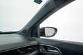 MG MG3 3 1.5 Hybrid+ Comfort 143kW Negru - thumbnail 31