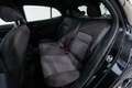 MG MG3 3 1.5 Hybrid+ Comfort 143kW Negru - thumbnail 34
