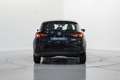 MG MG3 3 1.5 Hybrid+ Comfort 143kW Negru - thumbnail 4