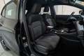 MG MG3 3 1.5 Hybrid+ Comfort 143kW Negru - thumbnail 15