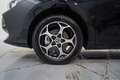 MG MG3 3 1.5 Hybrid+ Comfort 143kW Negru - thumbnail 11