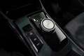MG MG3 3 1.5 Hybrid+ Comfort 143kW Negru - thumbnail 25
