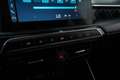 MG MG3 3 1.5 Hybrid+ Comfort 143kW Negru - thumbnail 26