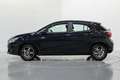 MG MG3 3 1.5 Hybrid+ Comfort 143kW Negru - thumbnail 8