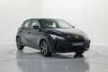 MG MG3 3 1.5 Hybrid+ Comfort 143kW Negru - thumbnail 3