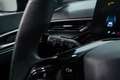 MG MG3 3 1.5 Hybrid+ Comfort 143kW Negru - thumbnail 23
